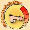 Test - Bewertung