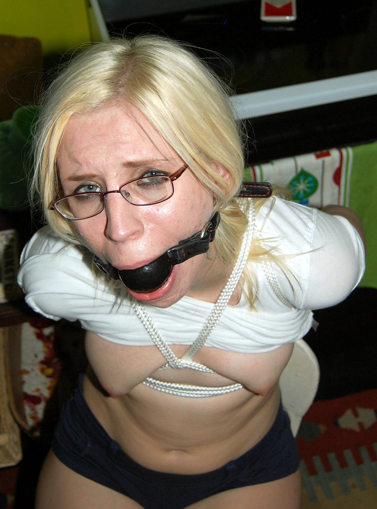 sex treffen seite möpse massieren sex treffen seite möpse massieren