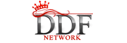 DDF Network Review