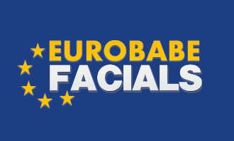 Eurobabe Facial