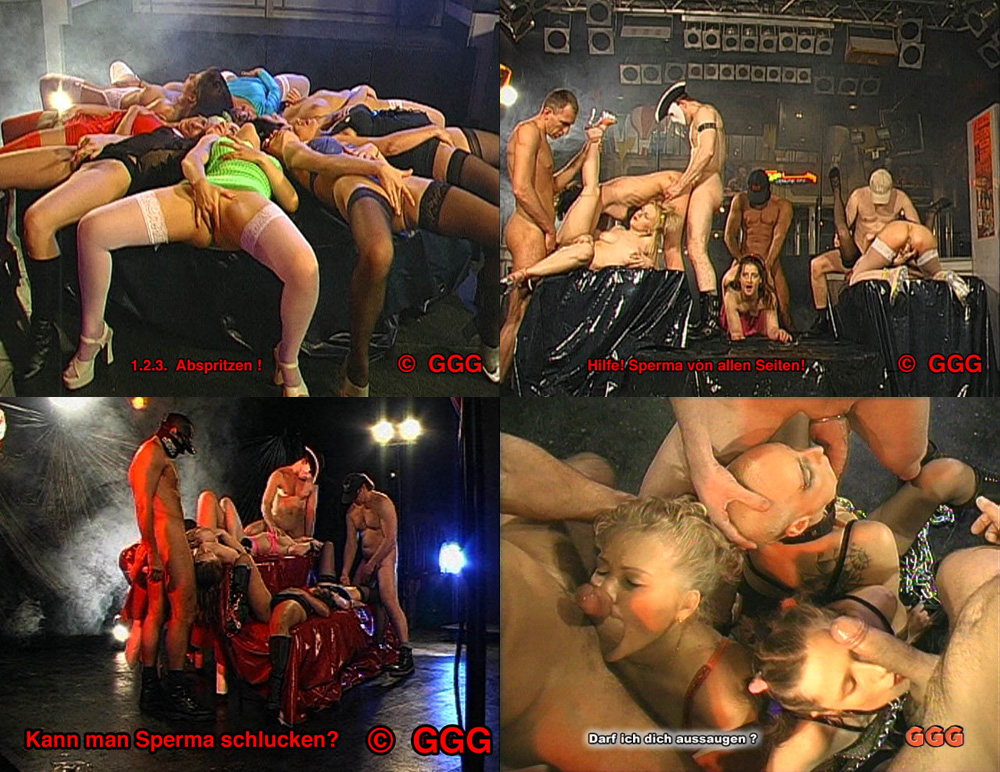 ggg sperma überall gegenseitig onanieren ggg sperma überall gegenseitig onanieren
