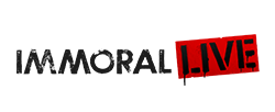 Immorallive.com