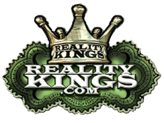 RealityKings Network Review