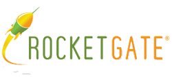 Rocketgate