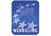 Webbilling