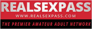 Real Sex Pass