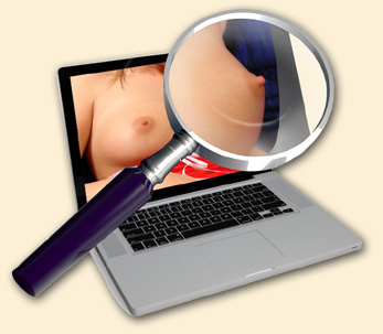 Erotikseiten Pornoseiten Test Vergleich