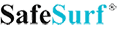 Safe Surf Label von safesurf.com