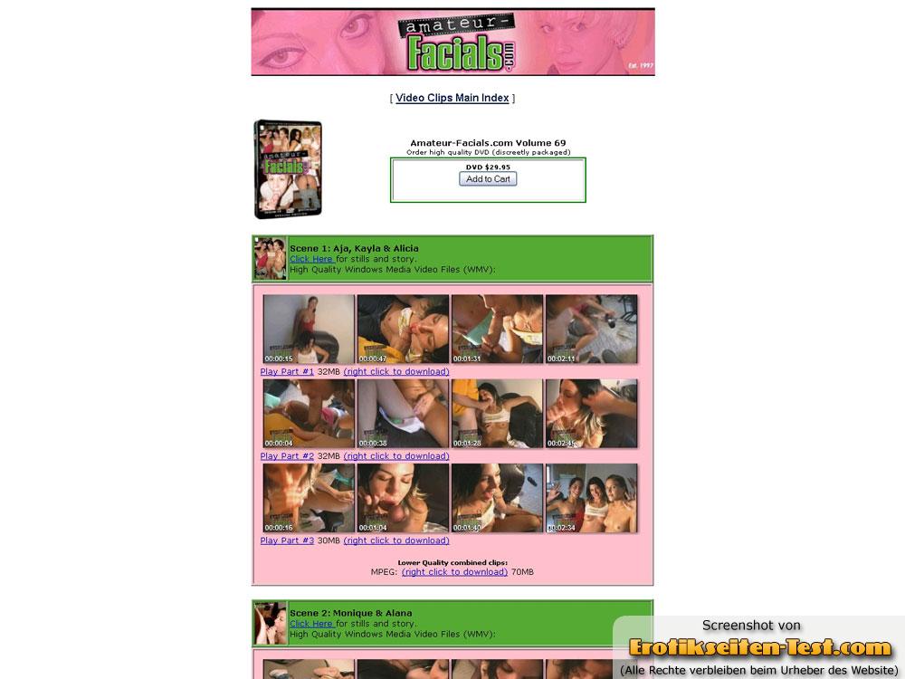 amateur facials dvd mens fuck with waders on tubes