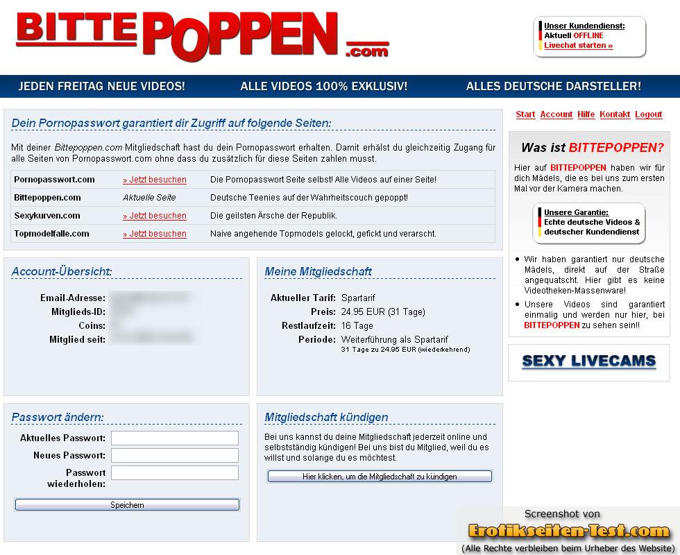 Topmodelfalle Porno Gratis Pornos und Sexfilme Hier Anschauen Topmodelfalle Porno Gratis Pornos und Sexfilme Hier Anschauen