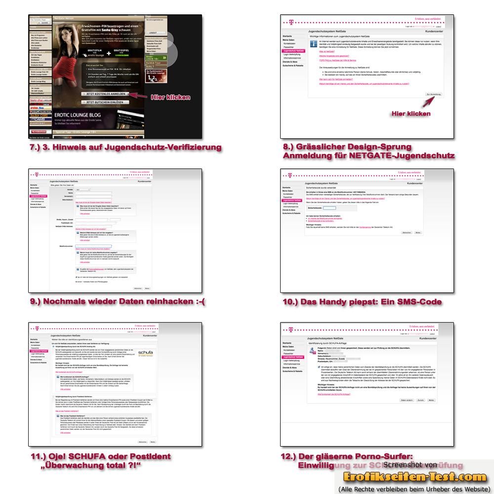 porno begriffe erozik geschichten porno begriffe erozik geschichten