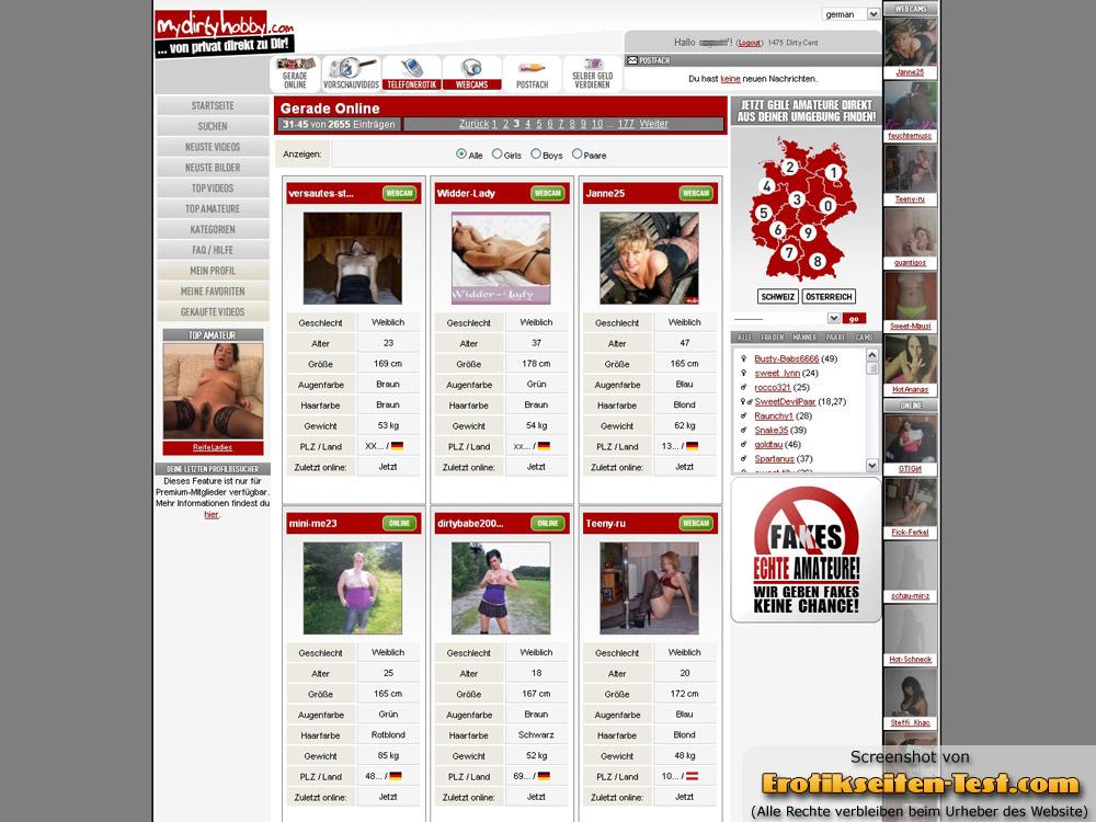 fkk club karlsruhe pornokino gangbang fkk club karlsruhe pornokino gangbang