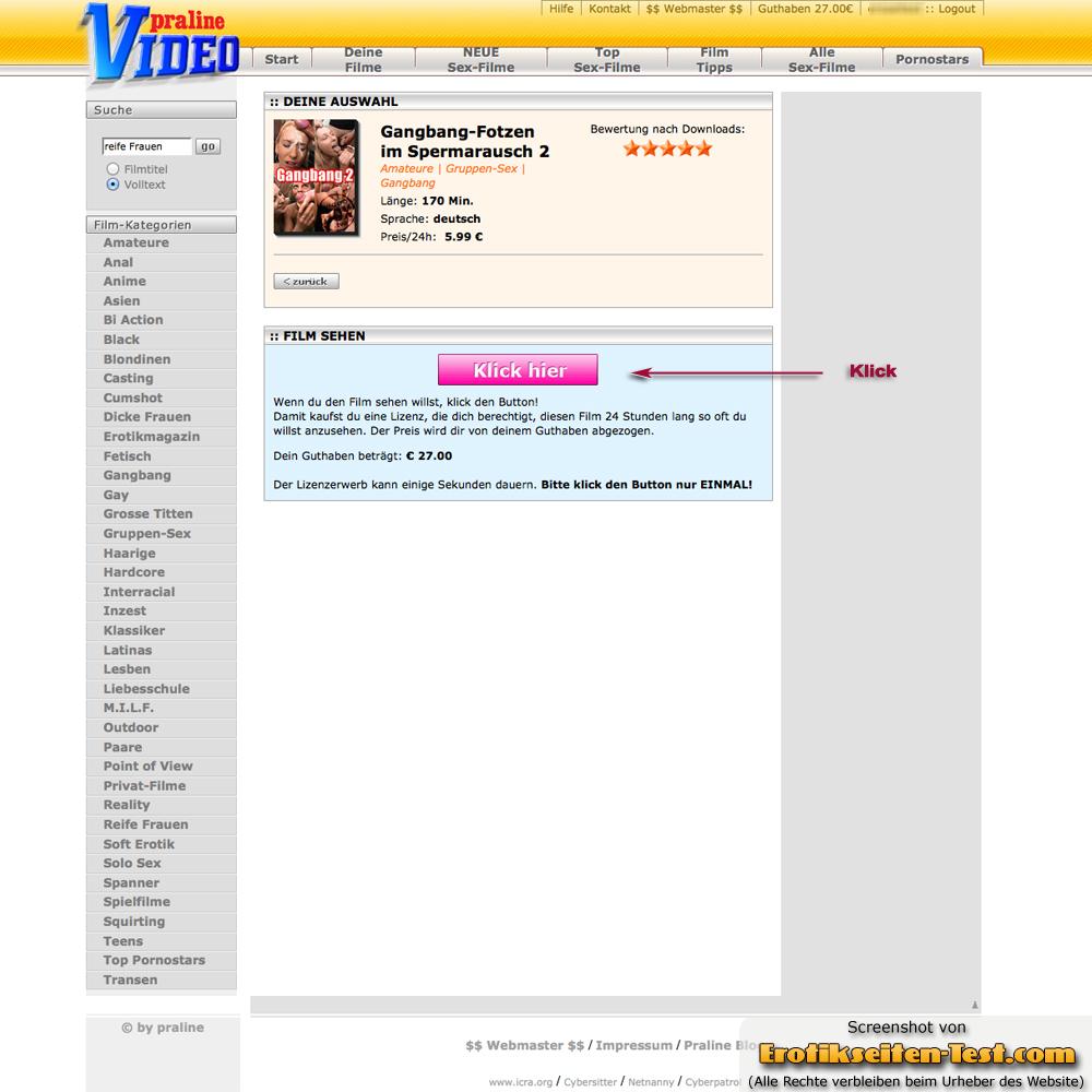 berlin live sex show swingerclub mode berlin live sex show swingerclub mode