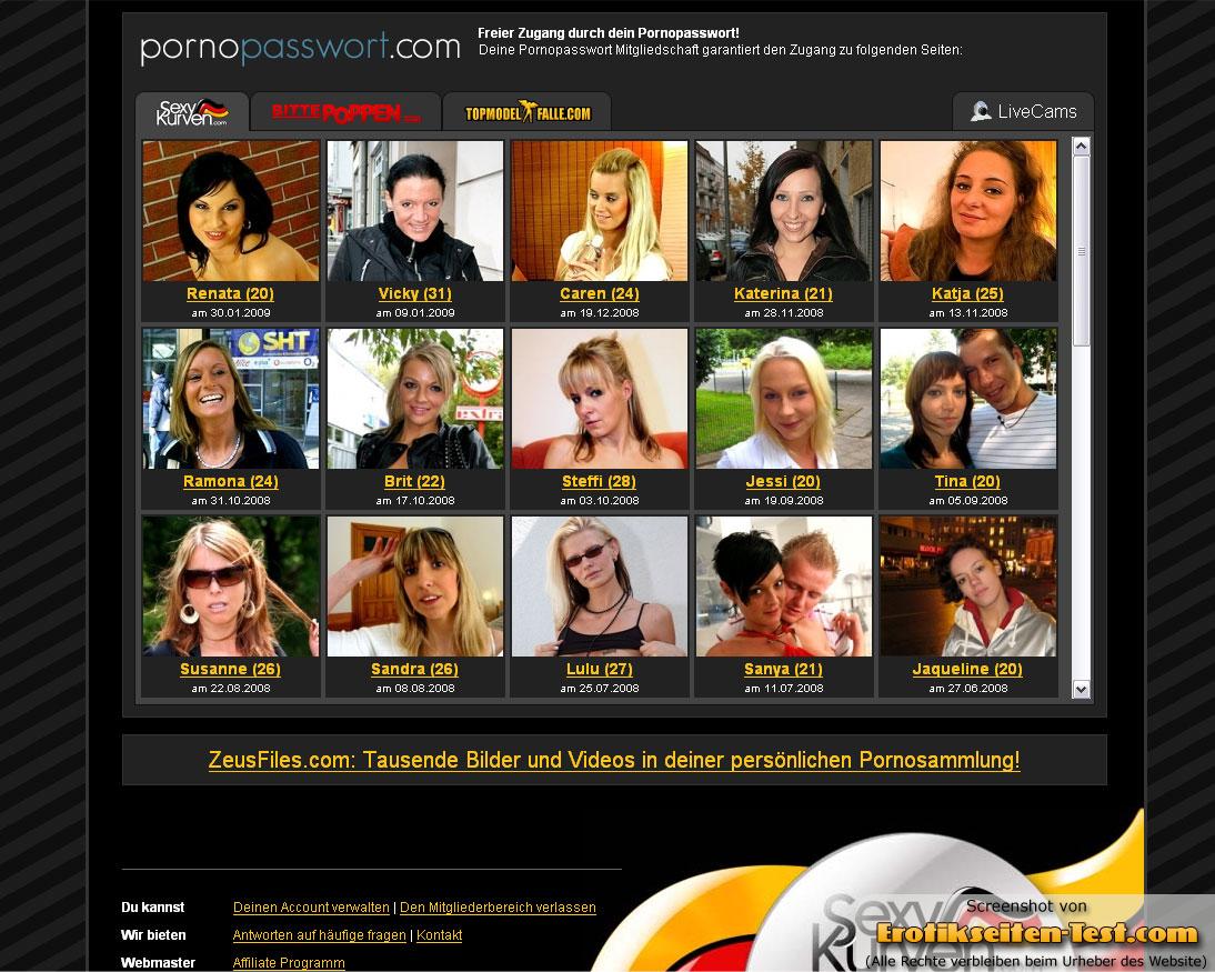 Topmodelfalle Porno Gratis Pornos und Sexfilme Hier Anschauen Topmodelfalle Porno Gratis Pornos und Sexfilme Hier Anschauen