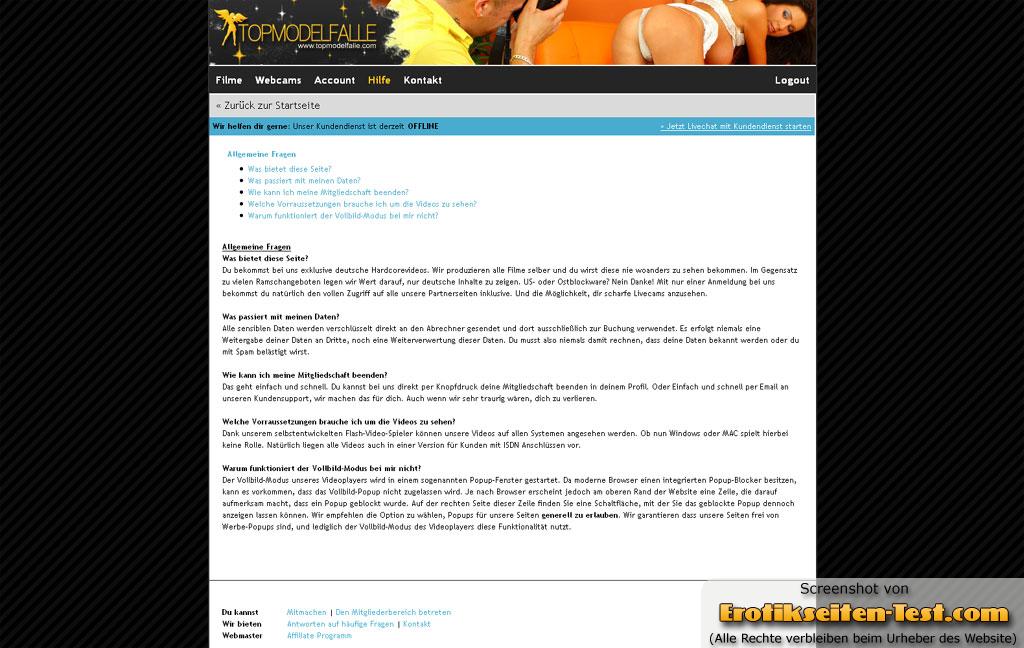 Topmodelfalle Porno Gratis Pornos und Sexfilme Hier Anschauen Topmodelfalle Porno Gratis Pornos und Sexfilme Hier Anschauen