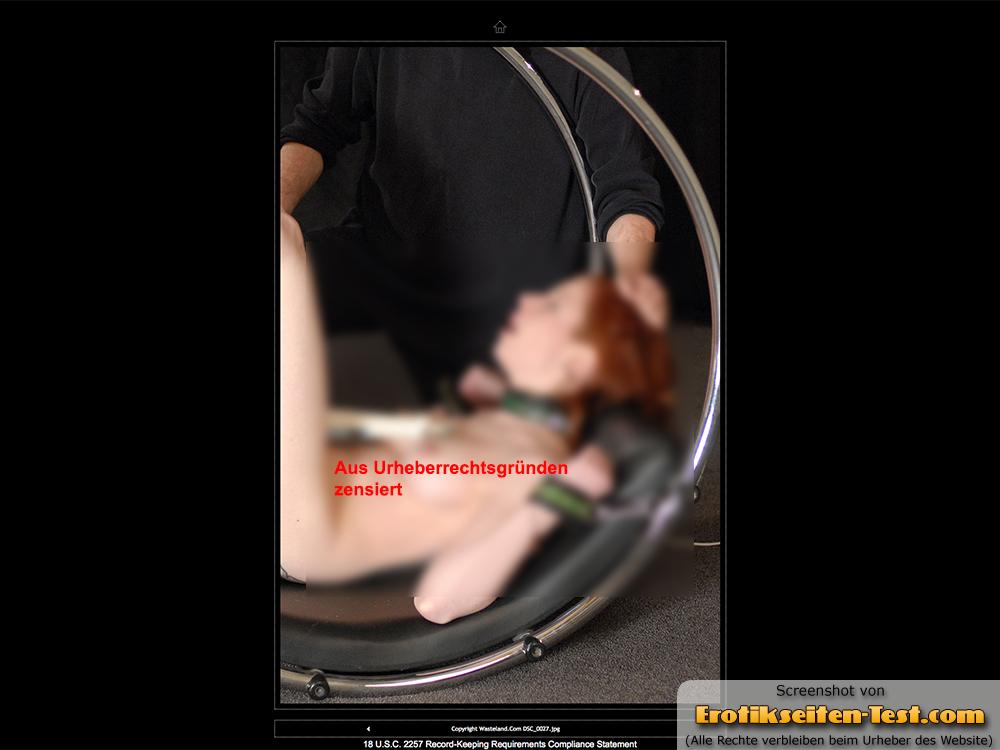 porn models in accra emotions dating