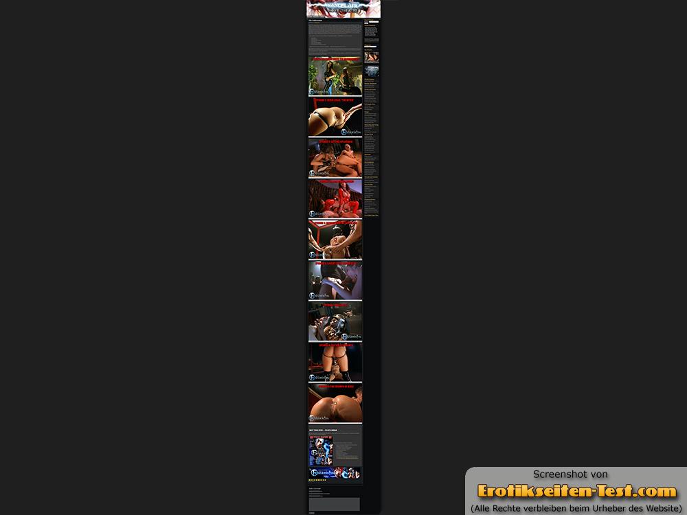 swingerclub aachen strafen für sub swingerclub aachen strafen für sub