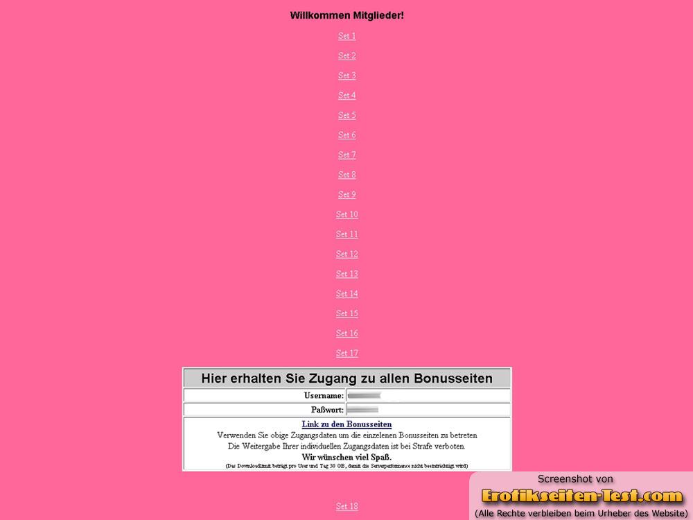 Netdebit Erfahrungen Netdebit Erfahrungen